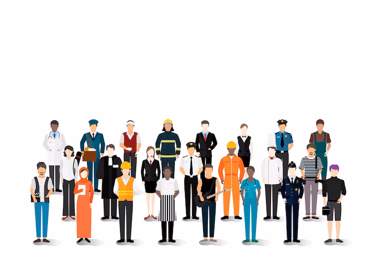 Permanent Staffing Solutions